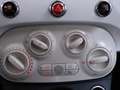 Fiat 500 1.0 Hybrid Lounge | Navi | LMV | Blanc - thumbnail 9