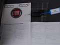 Fiat 500 1.0 Hybrid Lounge | Navi | LMV | Blanc - thumbnail 15