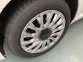 Fiat 500 1.0 Hybrid Lounge | Navi | LMV | Blanc - thumbnail 25