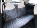 Fiat 500 1.0 Hybrid Lounge | Navi | LMV | Blanc - thumbnail 14