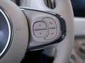 Fiat 500 1.0 Hybrid Lounge | Navi | LMV | Blanc - thumbnail 5