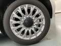 Fiat 500 1.0 Hybrid Lounge | Navi | LMV | Blanc - thumbnail 26