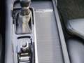Volvo S90 2.0 d4 Momentum geartronic Blanc - thumbnail 5