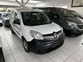 Renault Kangoo Kasten *Werkstatt-Regale-Sortimo* Weiß - thumbnail 1