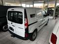 Renault Kangoo Kasten *Werkstatt-Regale-Sortimo* Weiß - thumbnail 8