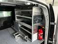Renault Kangoo Kasten *Werkstatt-Regale-Sortimo* Weiß - thumbnail 5