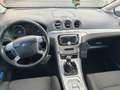 Ford S-Max Trend 2,0TDCI Klimatronic Alu Bleu - thumbnail 9