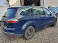 Ford S-Max Trend 2,0TDCI Klimatronic Alu Bleu - thumbnail 4