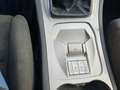 Ford S-Max Trend 2,0TDCI Klimatronic Alu Blau - thumbnail 13
