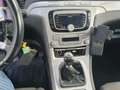 Ford S-Max Trend 2,0TDCI Klimatronic Alu Blau - thumbnail 10