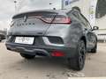 Renault Arkana Esprit Alpine 145PS Full Hybrid Aut. Gris - thumbnail 12