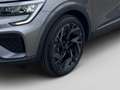 Renault Arkana Esprit Alpine 145PS Full Hybrid Aut. Gris - thumbnail 8