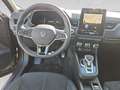 Renault Arkana Esprit Alpine 145PS Full Hybrid Aut. Gris - thumbnail 15