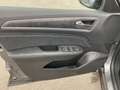 Renault Arkana Esprit Alpine 145PS Full Hybrid Aut. Gris - thumbnail 14