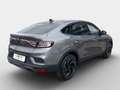 Renault Arkana Esprit Alpine 145PS Full Hybrid Aut. Grau - thumbnail 4