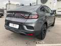 Renault Arkana Esprit Alpine 145PS Full Hybrid Aut. Gris - thumbnail 11