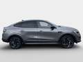 Renault Arkana Esprit Alpine 145PS Full Hybrid Aut. Gris - thumbnail 3