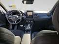 Renault Arkana Esprit Alpine 145PS Full Hybrid Aut. Gris - thumbnail 19