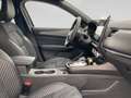 Renault Arkana Esprit Alpine 145PS Full Hybrid Aut. Gris - thumbnail 22