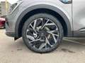 Renault Arkana Esprit Alpine 145PS Full Hybrid Aut. Gris - thumbnail 9