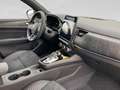 Renault Arkana Esprit Alpine 145PS Full Hybrid Aut. Gris - thumbnail 21