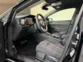 Volkswagen Golf GTI 2.0 TSI DSG 180kW Zwart - thumbnail 8
