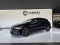 Volkswagen Golf GTI 2.0 TSI DSG 180kW Zwart - thumbnail 1