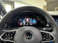 Volkswagen Golf GTI 2.0 TSI DSG 180kW Zwart - thumbnail 12