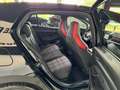Volkswagen Golf GTI 2.0 TSI DSG 180kW Zwart - thumbnail 14