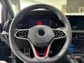 Volkswagen Golf GTI 2.0 TSI DSG 180kW Zwart - thumbnail 7
