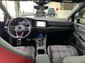 Volkswagen Golf GTI 2.0 TSI DSG 180kW Zwart - thumbnail 13