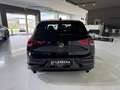 Volkswagen Golf GTI 2.0 TSI DSG 180kW Zwart - thumbnail 4