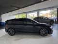 Volkswagen Golf GTI 2.0 TSI DSG 180kW Zwart - thumbnail 5