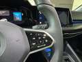 Volkswagen Golf GTI 2.0 TSI DSG 180kW Zwart - thumbnail 11