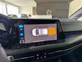 Volkswagen Golf GTI 2.0 TSI DSG 180kW Zwart - thumbnail 10