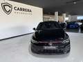 Volkswagen Golf GTI 2.0 TSI DSG 180kW Zwart - thumbnail 2