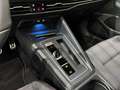 Volkswagen Golf GTI 2.0 TSI DSG 180kW Zwart - thumbnail 9