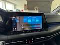 Volkswagen Golf GTI 2.0 TSI DSG 180kW Zwart - thumbnail 15