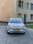 Volkswagen up! BlueMotion Technology take Wit - thumbnail 2