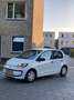 Volkswagen up! BlueMotion Technology take Alb - thumbnail 3