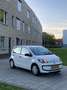 Volkswagen up! BlueMotion Technology take Alb - thumbnail 1