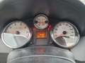 Peugeot 207 SW 1.4 VTi XS Pano | CruiseControl Grau - thumbnail 14