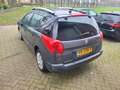 Peugeot 207 SW 1.4 VTi XS Pano | CruiseControl Grau - thumbnail 4