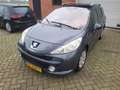 Peugeot 207 SW 1.4 VTi XS Pano | CruiseControl Grau - thumbnail 3