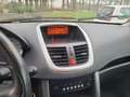 Peugeot 207 SW 1.4 VTi XS Pano | CruiseControl Grau - thumbnail 12