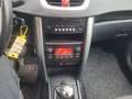 Peugeot 207 SW 1.4 VTi XS Pano | CruiseControl Grau - thumbnail 13