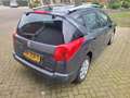 Peugeot 207 SW 1.4 VTi XS Pano | CruiseControl Grau - thumbnail 5
