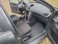 Peugeot 207 SW 1.4 VTi XS Pano | CruiseControl Grau - thumbnail 8