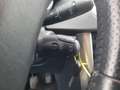Peugeot 207 SW 1.4 VTi XS Pano | CruiseControl Grau - thumbnail 15