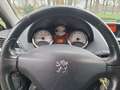Peugeot 207 SW 1.4 VTi XS Pano | CruiseControl Grau - thumbnail 11